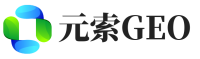 丹江口市元索GEO